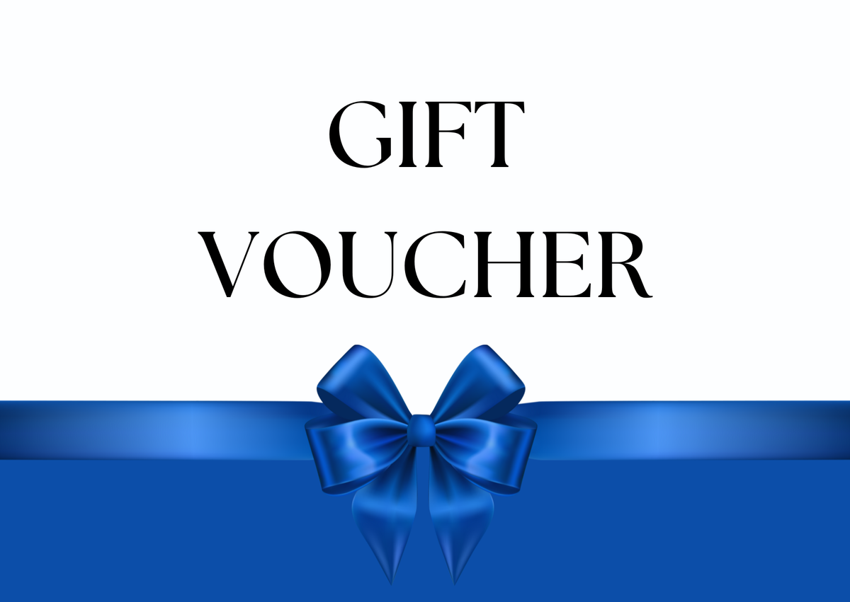 Rottnest Island Pickleball Gift Vouchers