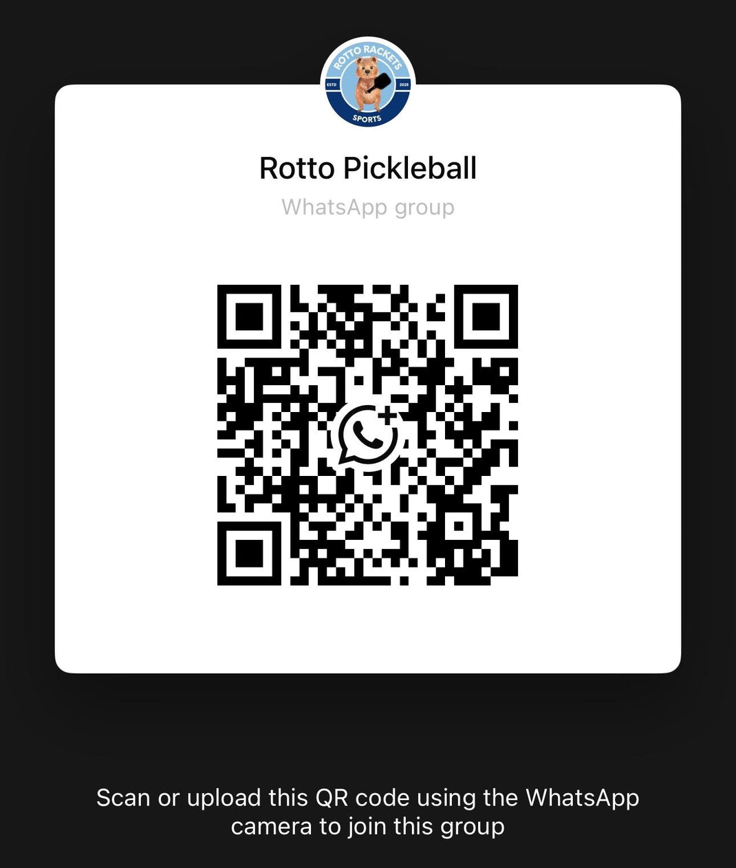 new-to-pickleball-rotto-rackets-sports