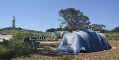 Pickleball Getaway on Rottnest Island