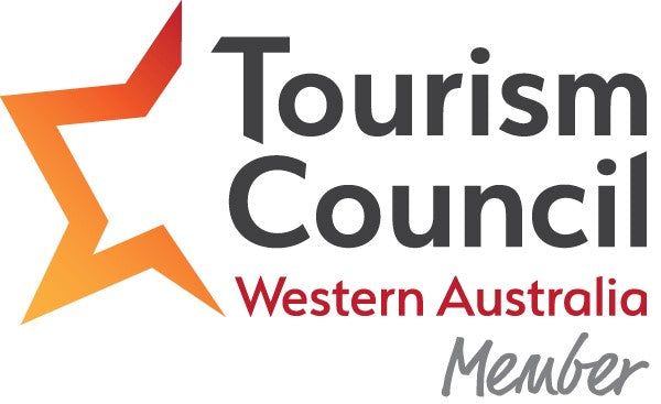 Tourism Council WA Member